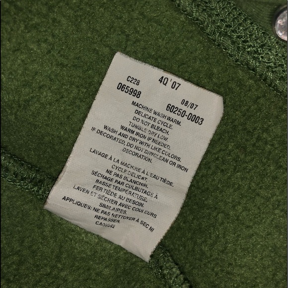 Levi’s quality clothing hoodie - Picture 15 of 17